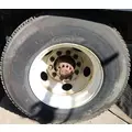 Meritor/Rockwell RS19-145 Axle Assembly, Rear thumbnail 6