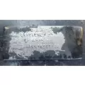 Meritor/Rockwell RS19-145 Axle Assembly, Rear thumbnail 7