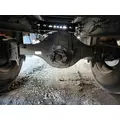 Meritor/Rockwell RS19-145 Axle Assembly, Rear thumbnail 1