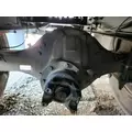 Meritor/Rockwell RS19-145 Axle Assembly, Rear thumbnail 3