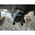 Meritor/Rockwell RS19-145 Axle Assembly, Rear thumbnail 4
