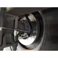 Meritor/Rockwell RS19-145 Axle Assembly, Rear thumbnail 5