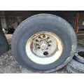 Meritor/Rockwell RS19-145 Axle Assembly, Rear thumbnail 6