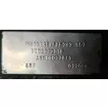 Meritor/Rockwell RS19-145 Axle Assembly, Rear thumbnail 7