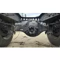 Meritor/Rockwell RS19-145 Axle Assembly, Rear thumbnail 1