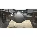 Meritor/Rockwell RS19-145 Axle Assembly, Rear thumbnail 2