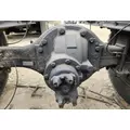 Meritor/Rockwell RS19-145 Axle Assembly, Rear thumbnail 3