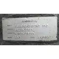 Meritor/Rockwell RS19-145 Axle Assembly, Rear thumbnail 6