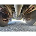 Meritor/Rockwell RS19-145 Axle Assembly, Rear thumbnail 1