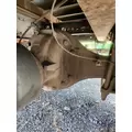 Meritor/Rockwell RS19-145 Axle Assembly, Rear thumbnail 2