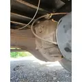 Meritor/Rockwell RS19-145 Axle Assembly, Rear thumbnail 3