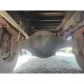 Meritor/Rockwell RS19-145 Axle Assembly, Rear thumbnail 6