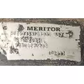 Meritor/Rockwell RS19-145 Axle Assembly, Rear thumbnail 7