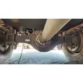Meritor/Rockwell RS19-145 Axle Assembly, Rear thumbnail 1