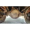 Meritor/Rockwell RS19-145 Axle Assembly, Rear thumbnail 2