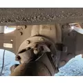 Meritor/Rockwell RS19-145 Axle Assembly, Rear thumbnail 3