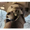 Meritor/Rockwell RS19-145 Axle Assembly, Rear thumbnail 4