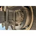 Meritor/Rockwell RS19-145 Axle Assembly, Rear thumbnail 5