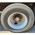 Meritor/Rockwell RS19-145 Axle Assembly, Rear thumbnail 6