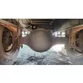 Meritor/Rockwell RS19-145 Axle Assembly, Rear thumbnail 2
