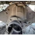 Meritor/Rockwell RS19-145 Axle Assembly, Rear thumbnail 3