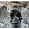 Meritor/Rockwell RS19-145 Axle Assembly, Rear thumbnail 4