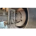 Meritor/Rockwell RS19-145 Axle Assembly, Rear thumbnail 5
