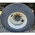 Meritor/Rockwell RS19-145 Axle Assembly, Rear thumbnail 6