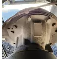 Meritor/Rockwell RS19-145 Axle Housing (Rear) thumbnail 4