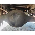 Meritor/Rockwell RS19-145 Axle Housing (Rear) thumbnail 5