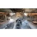 Meritor/Rockwell RS19-145 Axle Housing (Rear) thumbnail 1