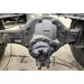 Meritor/Rockwell RS19-145 Rears (Rear) thumbnail 1