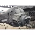 Meritor/Rockwell RS19-145 Rears (Rear) thumbnail 2