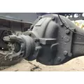Meritor/Rockwell RS19-145 Rears (Rear) thumbnail 4