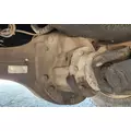 Meritor/Rockwell RS19-145 Rears (Rear) thumbnail 2