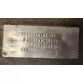 Meritor/Rockwell RS19-145 Rears (Rear) thumbnail 3