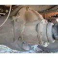 Meritor/Rockwell RS19-145 Rears (Rear) thumbnail 1