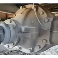 Meritor/Rockwell RS19-145 Rears (Rear) thumbnail 3