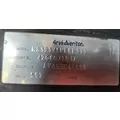Meritor/Rockwell RS19-145 Rears (Rear) thumbnail 4