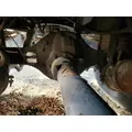 Meritor/Rockwell RS19144 Axle Assembly, Rear thumbnail 1