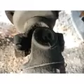 Meritor/Rockwell RS19144 Axle Assembly, Rear thumbnail 3