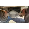 Meritor/Rockwell RS19144 Axle Assembly, Rear thumbnail 5