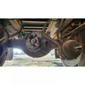 Meritor/Rockwell RS19144 Axle Housing (Rear) thumbnail 1