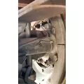 Meritor/Rockwell RS19144 Axle Housing (Rear) thumbnail 2