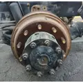 Meritor/Rockwell RS19144 Axle Housings (Rear) thumbnail 4