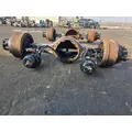 Meritor/Rockwell RS19144 Axle Housings (Rear) thumbnail 2