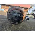 Meritor/Rockwell RS19144 Axle Housings (Rear) thumbnail 4