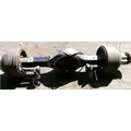 Meritor/Rockwell RS19144 Axle Housings (Rear) thumbnail 3