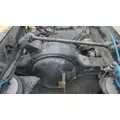 Meritor/Rockwell RS19144 Differential Housing (Single or Rear) thumbnail 1