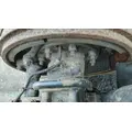 Meritor/Rockwell RS19144 Differential Housing (Single or Rear) thumbnail 2